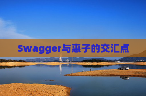 Swagger与惠子的交汇点